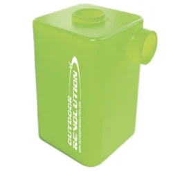 Mini Max USB Air Pump