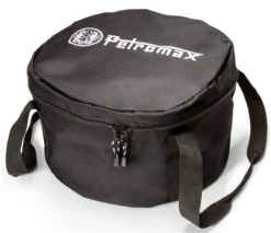 Petromax Dutch Oven Transport Bag 1.6L - 1.6L
