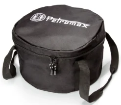 Petromax Dutch Oven Transport Bag 3.5L - 3.5L