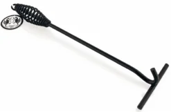 Petromax Dutch Oven Lid Lifter