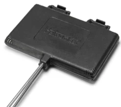 Petromax Waffle Iron 14 Petromax Waffle Iron -Trailblazer Camping 34526 4