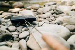 Petromax Waffle Iron 19 Petromax Waffle Iron -Trailblazer Camping 34526 9