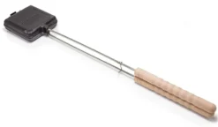 Petromax Sandwich Iron