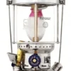 Petromax HK500 Chrome Lantern