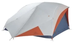 Kelty All Inn 3P Tent - Each