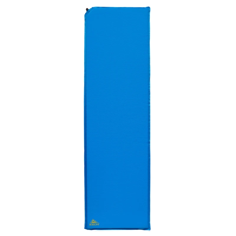 Kelty Campground Kit Sleep System - Bamboo/Grisaille 2 Kelty Campground Kit Sleep System - Bamboo/Grisaille - Image 2