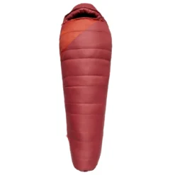 Kelty Cosmic 0 Down Sleeping Bag - Regular