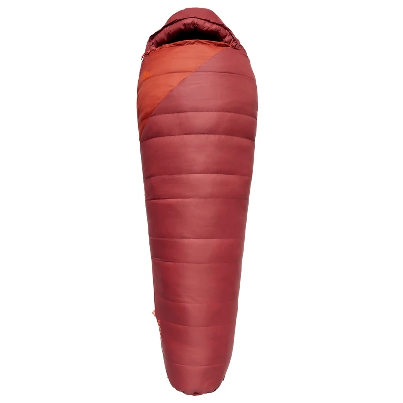 Kelty Cosmic 0 Down Sleeping Bag - Regular 1 Kelty Cosmic 0 Down Sleeping Bag - Regular