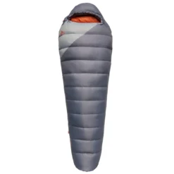 Kelty Cosmic 40 Down Sleeping Bag - Regular