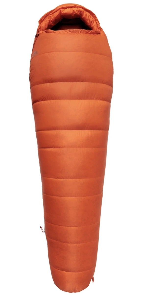 Kelty Cosmic Ultra 0 800 Dridown Sleeping Bag - Regular 1 Kelty Cosmic Ultra 0 800 Dridown Sleeping Bag - Regular