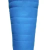 Kelty Cosmic Ultra 20 800 Dridown Sleeping Bag - Regular
