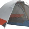 Kelty Dirt Motel 3P Tent - Each
