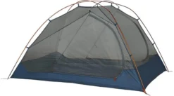 Kelty Dirt Motel 3P Tent - Each 8 Kelty Dirt Motel 3P Tent - Each -Trailblazer Camping 34583 3