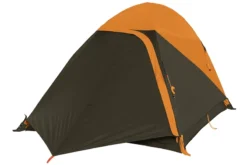 Featured Products -Trailblazer Camping 34606 1