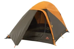 Featured Products 11 Kelty Grand Mesa 2 Tent - Each