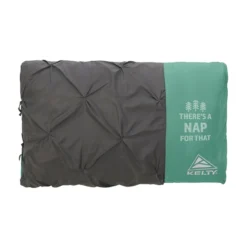 Kelty Kush 30 Sleeping Bag - Each 9 Kelty Kush 30 Sleeping Bag - Each -Trailblazer Camping 34610 4