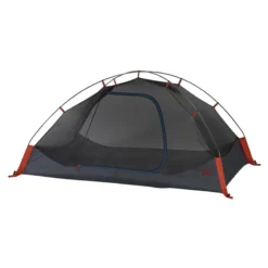 Featured Products -Trailblazer Camping 34615 1