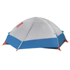Featured Products 3 Kelty Late Start 2P Tent - Each