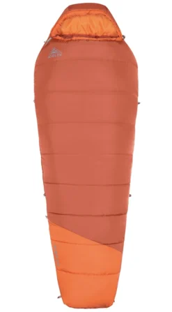 Kelty Mistral 0 Sleeping Bag - Long