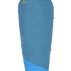 Kelty Mistral 20 Sleeping Bag - Long