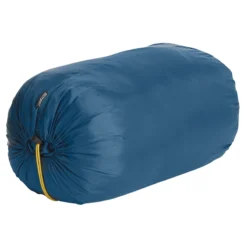 Kelty Mistral 20 Sleeping Bag - Long -Trailblazer Camping 34621 4