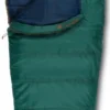 Kelty Mistral 40 Sleeping Bag - Long