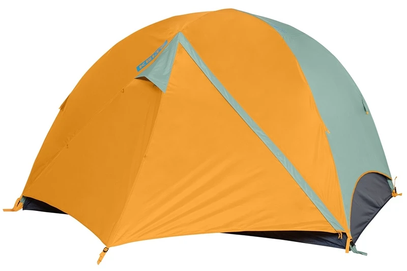 Kelty Wireless 4 Tent - Each 2 Kelty Wireless 4 Tent - Each - Image 2