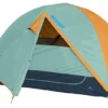 Kelty Wireless 4 Tent - Each