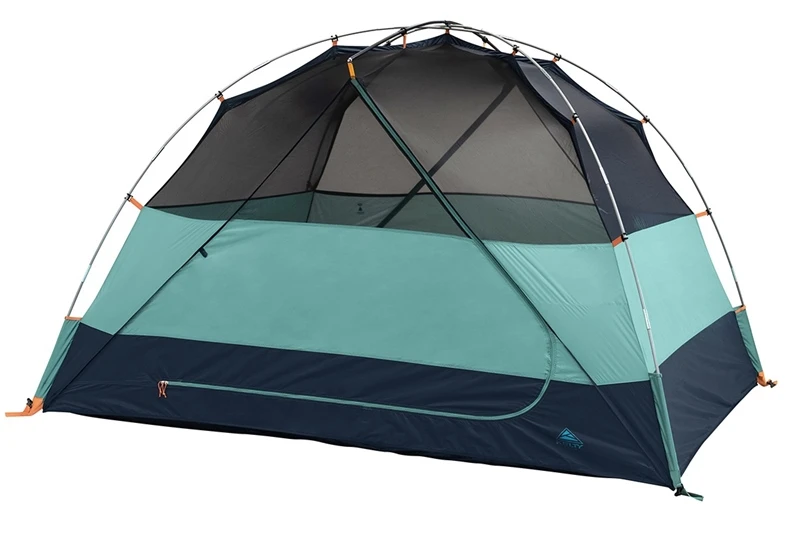 Kelty Wireless 4 Tent - Each 3 Kelty Wireless 4 Tent - Each - Image 3