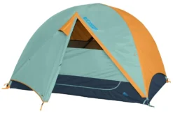 Kelty Wireless 4 Tent - Each
