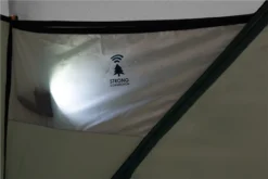 Kelty Wireless 4 Tent - Each 12 Kelty Wireless 4 Tent - Each -Trailblazer Camping 34662 5