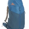 Kelty ZYP 38 Litre Rucksack - Fallen Rock/Fallen Rock