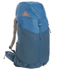 Kelty ZYP 38 Litre Rucksack - Fallen Rock/Fallen Rock