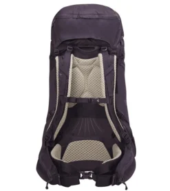 Kelty Zyro 54 Litre Rucksack - Beluga/Tapestry 9 Kelty Zyro 54 Litre Rucksack - Beluga/Tapestry -Trailblazer Camping 34668 3