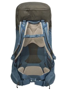 Kelty Zyro 54 Litre Rucksack - Beluga/Tapestry 11 Kelty Zyro 54 Litre Rucksack - Beluga/Tapestry -Trailblazer Camping 34668 5