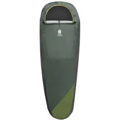 Sierra Designs Backcountry 3000 Bivy - Regular -Trailblazer Camping 34671 2