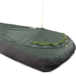 Sierra Designs Backcountry 3000 Bivy - Regular -Trailblazer Camping 34671 4