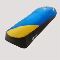 Sierra Designs Backcountry Bivy - Long -Trailblazer Camping 34678 4