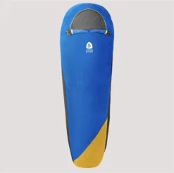 Sierra Designs Backcountry Bivy - Long -Trailblazer Camping 34678 5