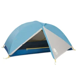 Sierra Designs Clearwing 2 Tent - Each