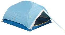 Sierra Designs Clearwing 3 Tent - Each