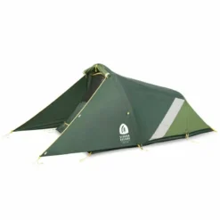 Featured Products -Trailblazer Camping 34690 1