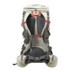 Sierra Designs Flex Capacitor 25-40 Litre Rucksack - M/L Bearing Blue -Trailblazer Camping 34701 5