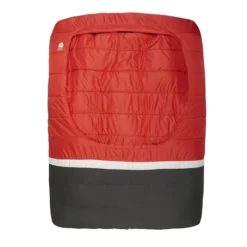Sierra Designs Frontcountry Queen Bed 20 Sleeping Bag - Each