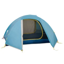 Sierra Designs Full Moon 2 Tent - Each