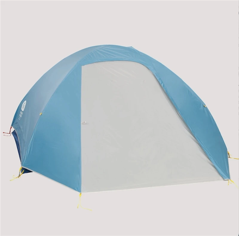 Sierra Designs Full Moon 3 Tent - Each 2 Sierra Designs Full Moon 3 Tent - Each - Image 2