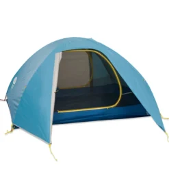 Sierra Designs Full Moon 3 Tent - Each