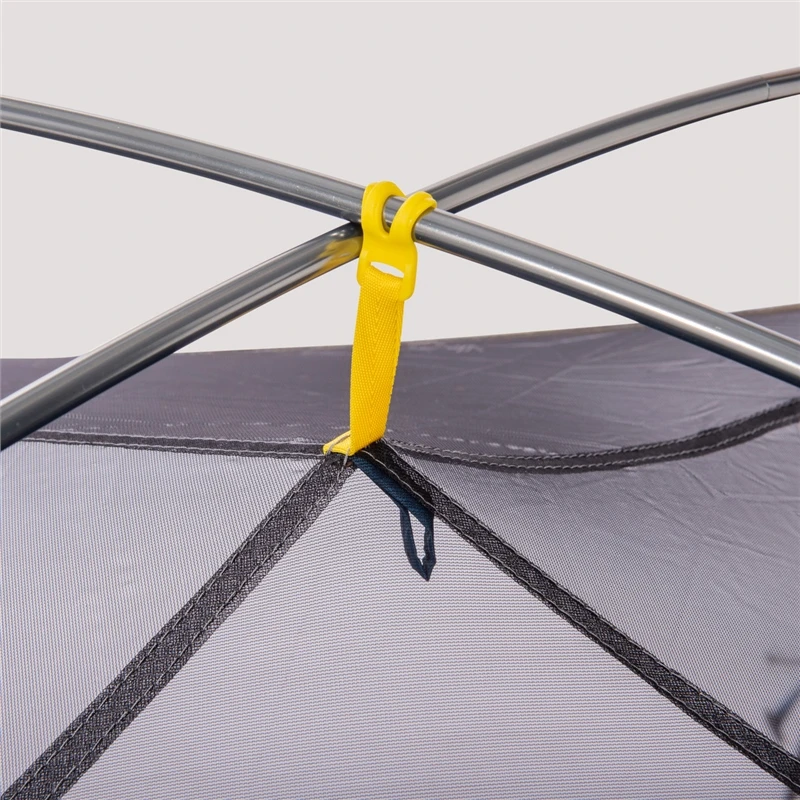 Sierra Designs Full Moon 3 Tent - Each 5 Sierra Designs Full Moon 3 Tent - Each - Image 5