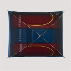 Sierra Designs Full Moon 3 Tent - Each 11 Sierra Designs Full Moon 3 Tent - Each -Trailblazer Camping 34714 5