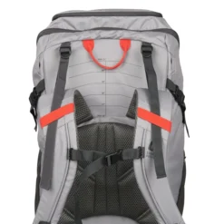 Sierra Designs Gigawatt 60 Litre Rucksack - Each 21 Sierra Designs Gigawatt 60 Litre Rucksack - Each -Trailblazer Camping 34720 10